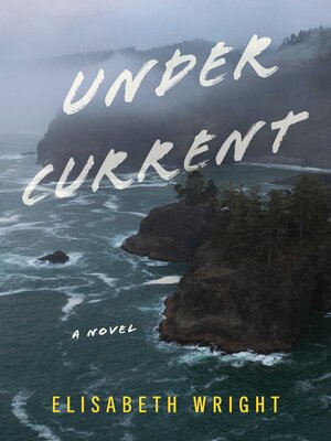 cover image of Undercurrent